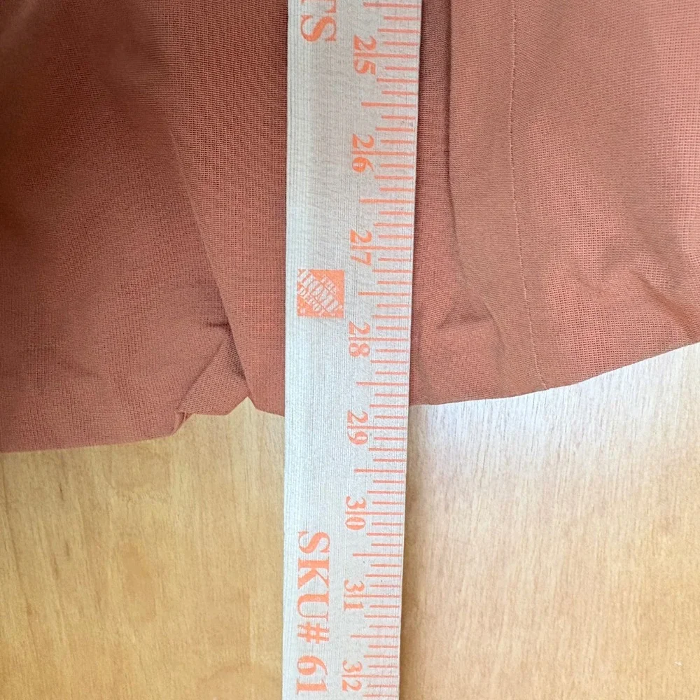 Rei Co-Op **preowned wear**